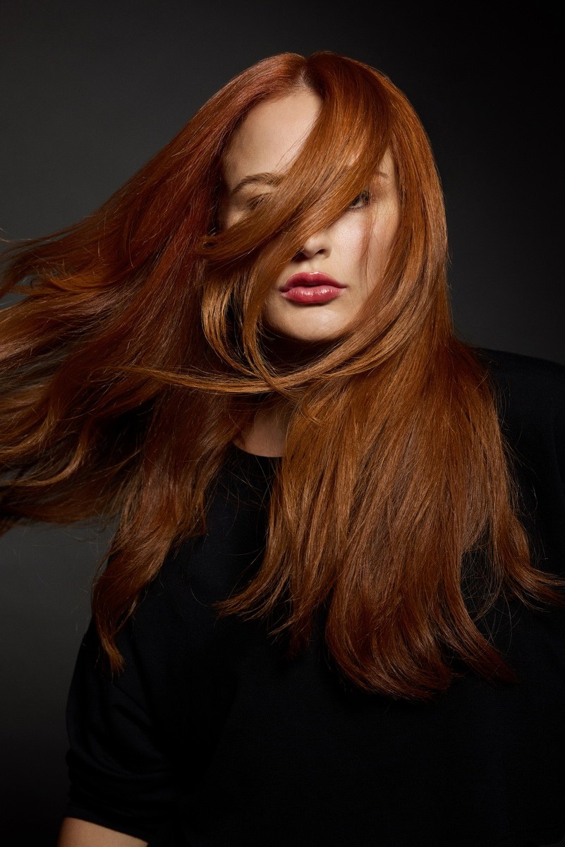 Júlia P, foto 86