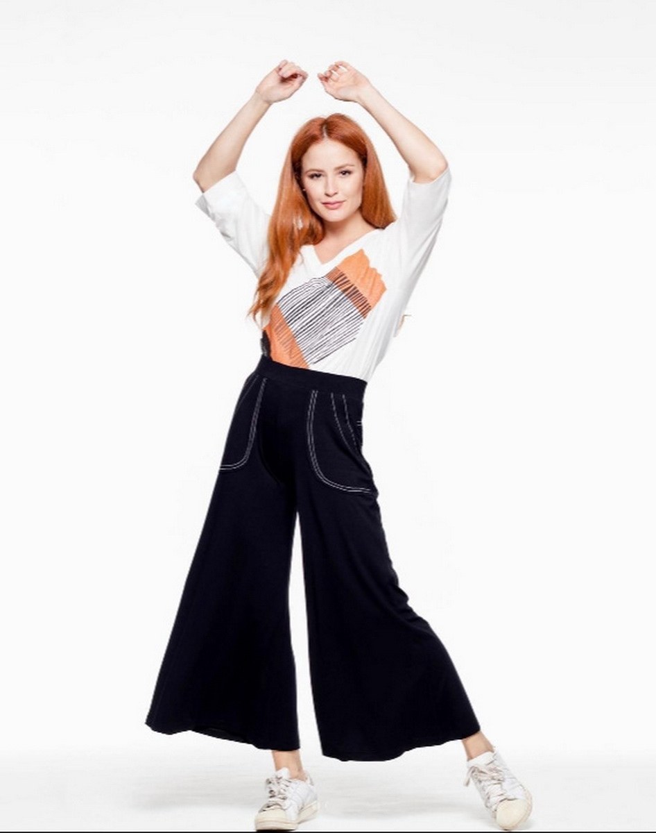 Júlia P, foto 87
