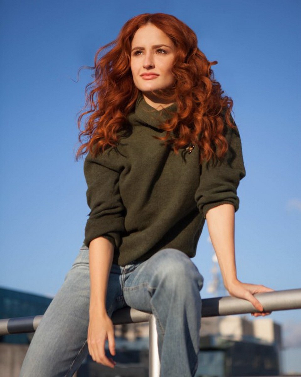 Júlia P, foto 95