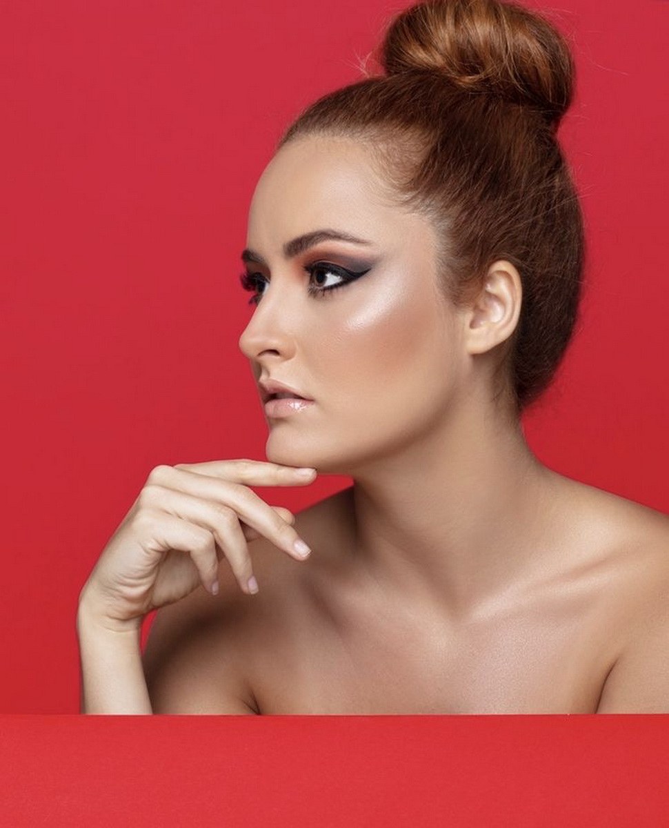 Júlia P, foto 101