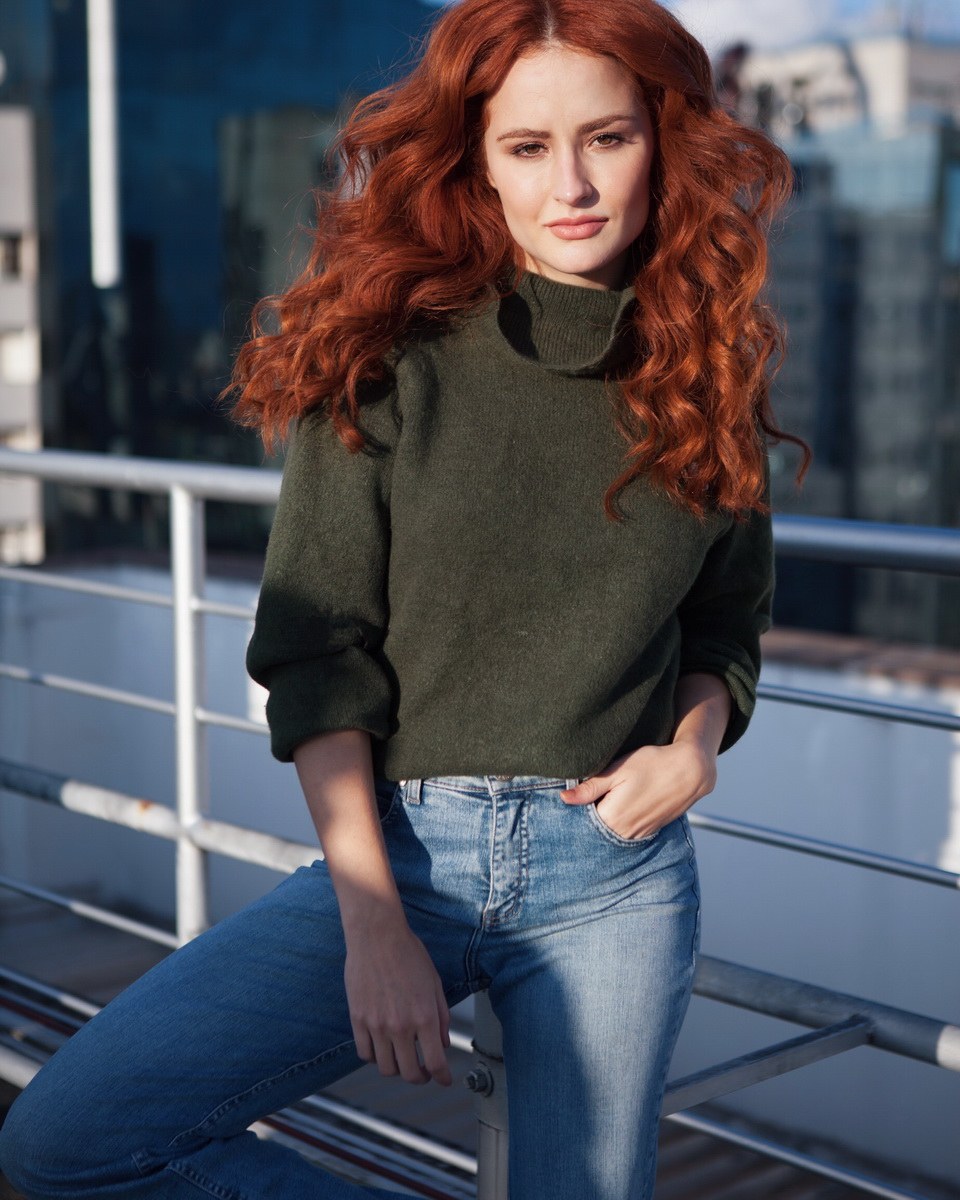 Júlia P, foto 104