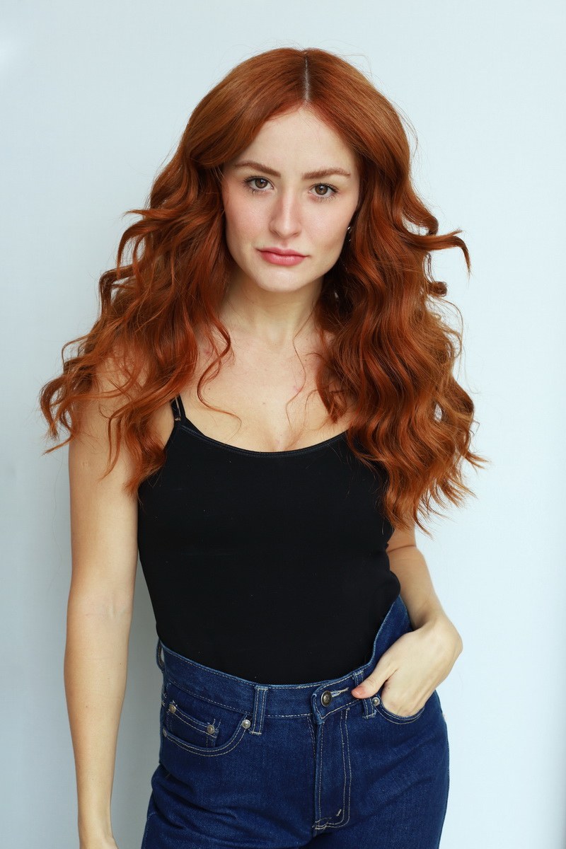 Júlia P, foto 105