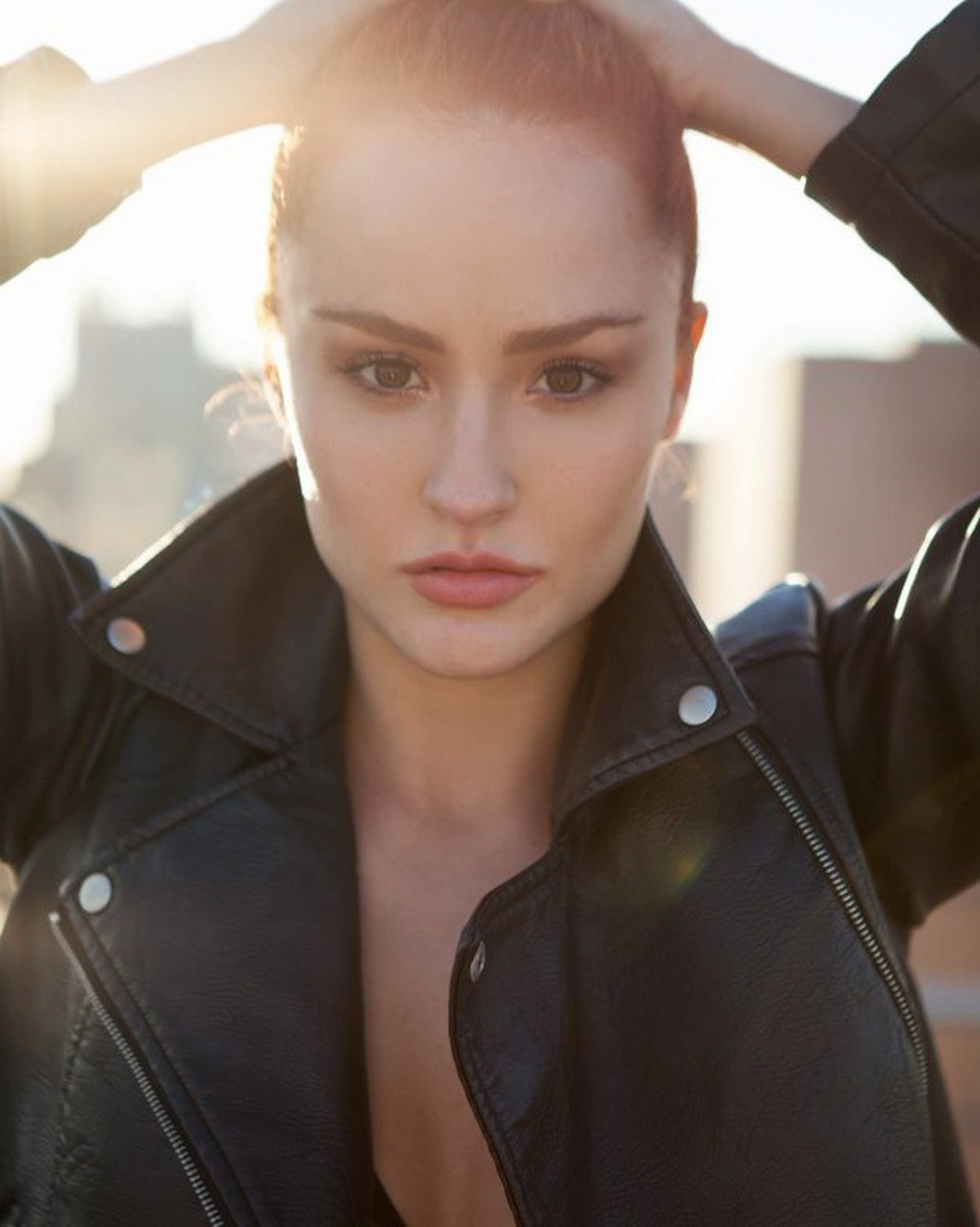 Júlia P, foto 107