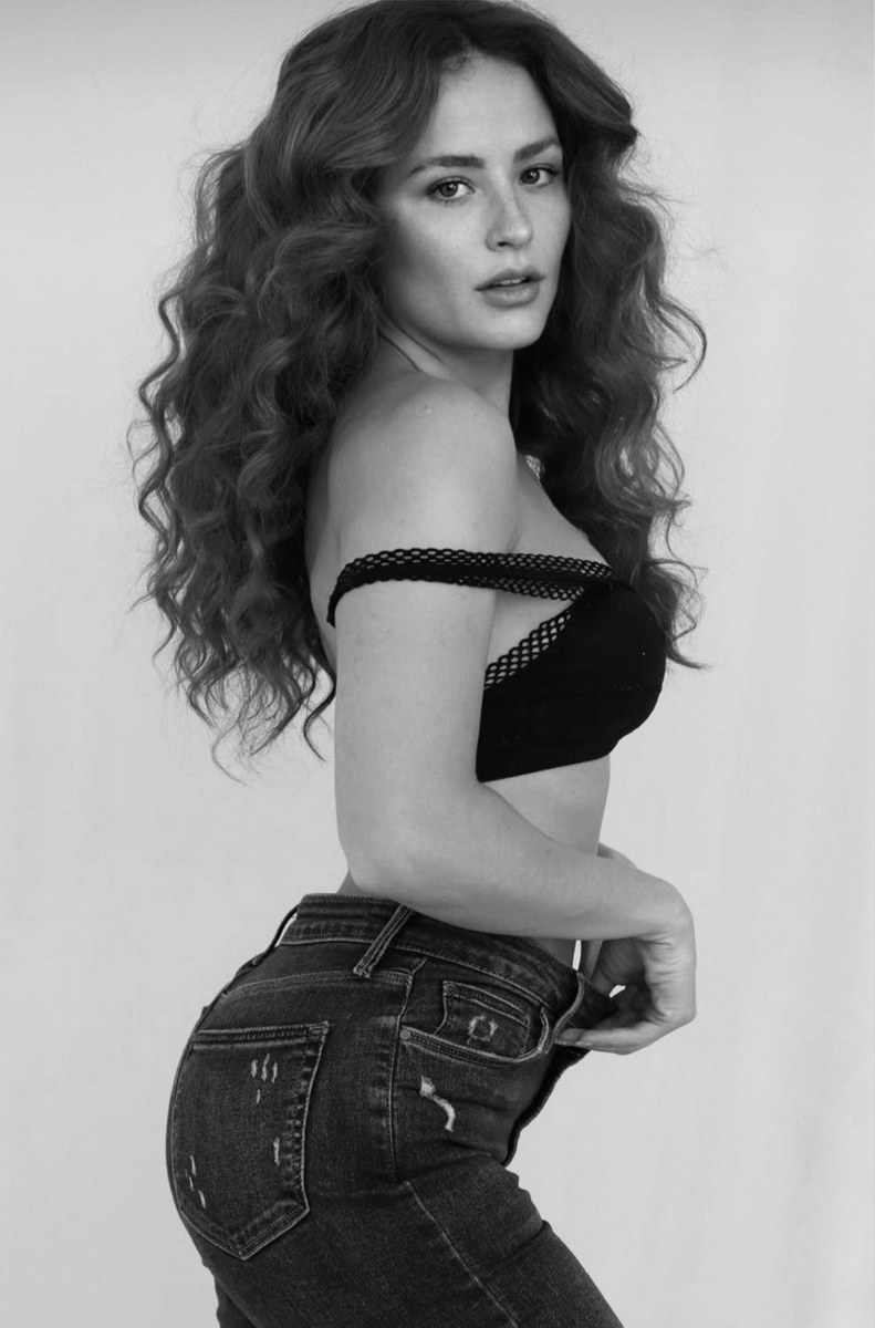 Júlia P, foto 108