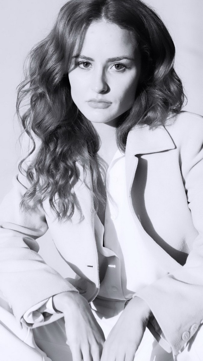 Júlia P, foto 109