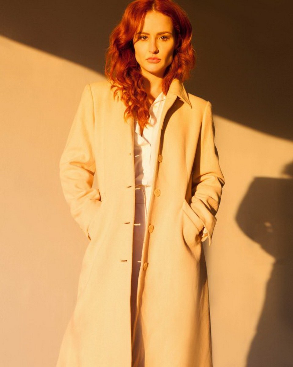 Júlia P, foto 127