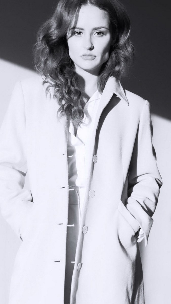 Júlia P, foto 129