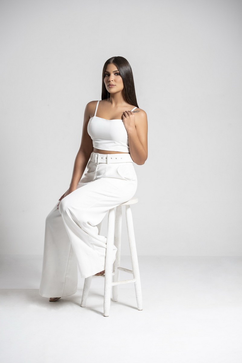 Júlia R, foto 6