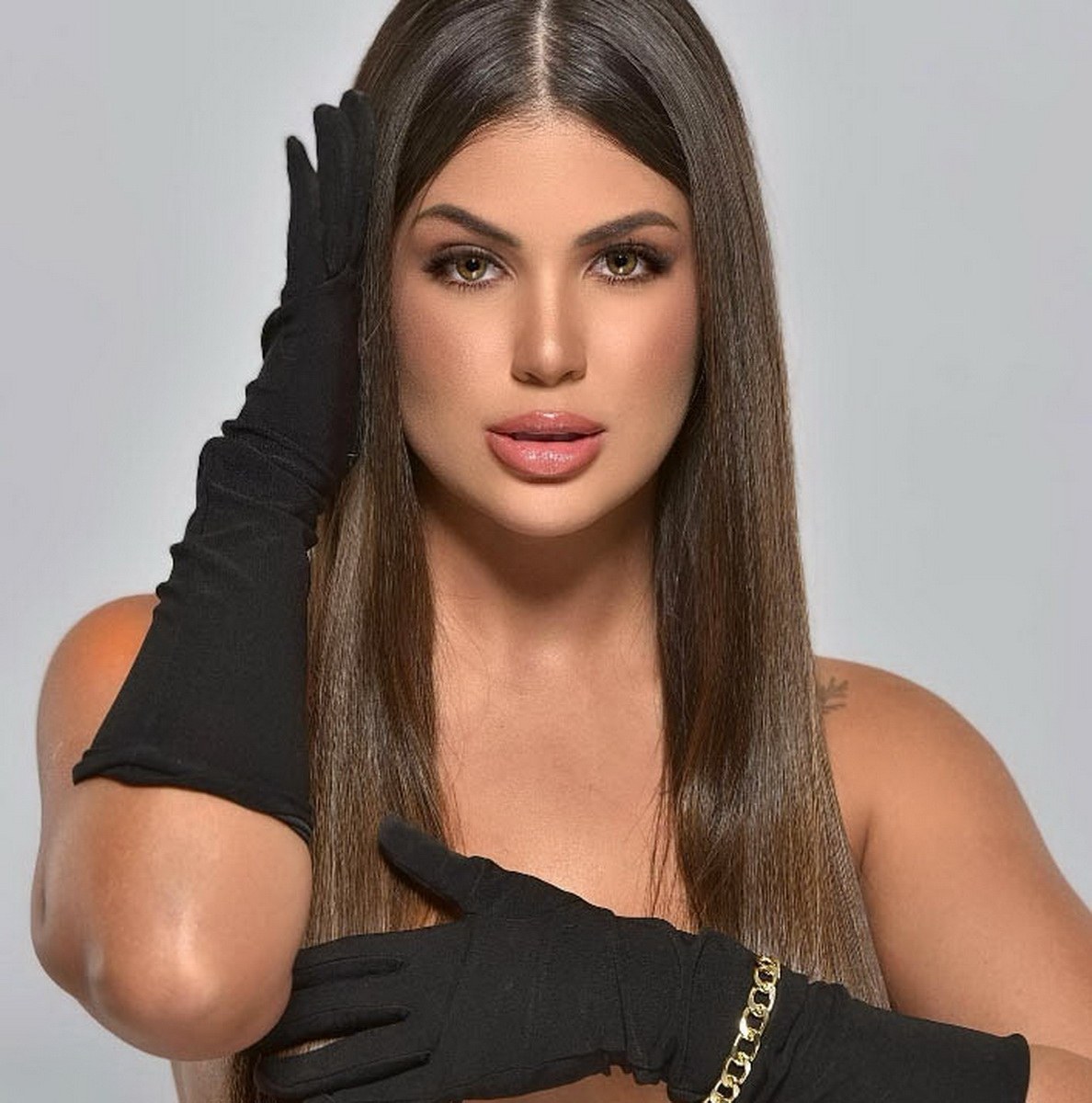 Júlia R, foto 7