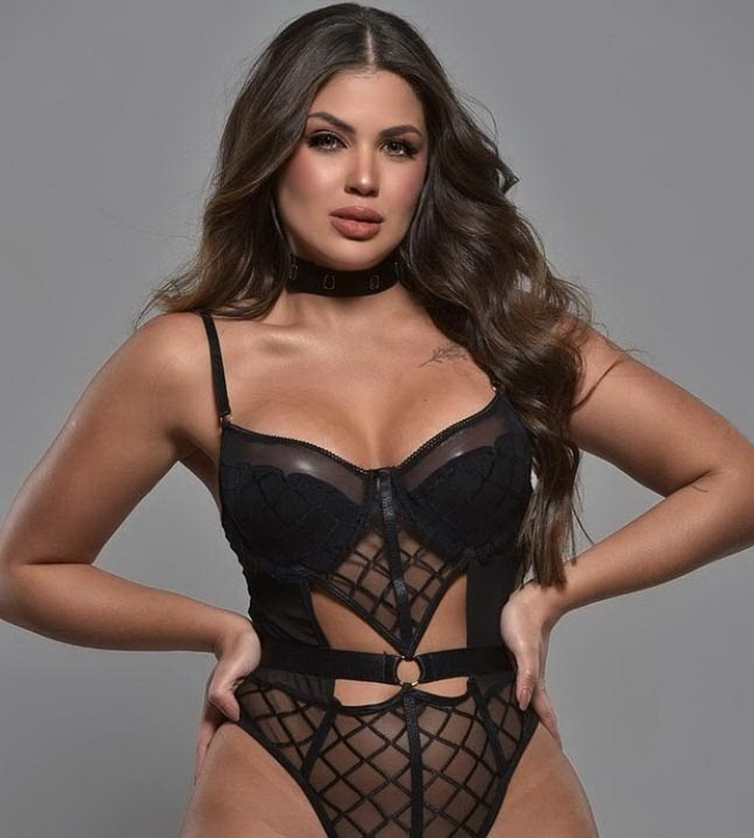 Júlia R, foto 9