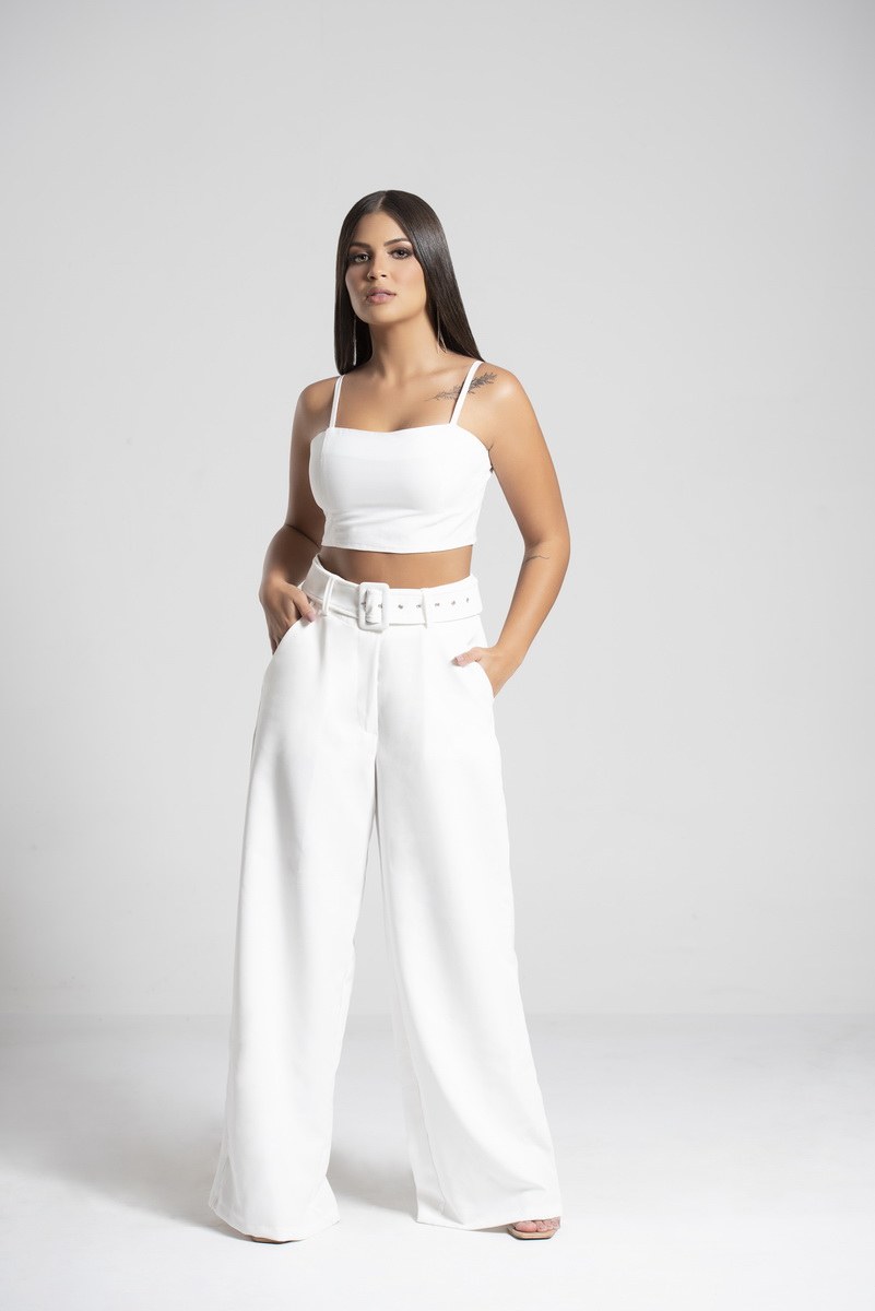 Júlia R, foto 10