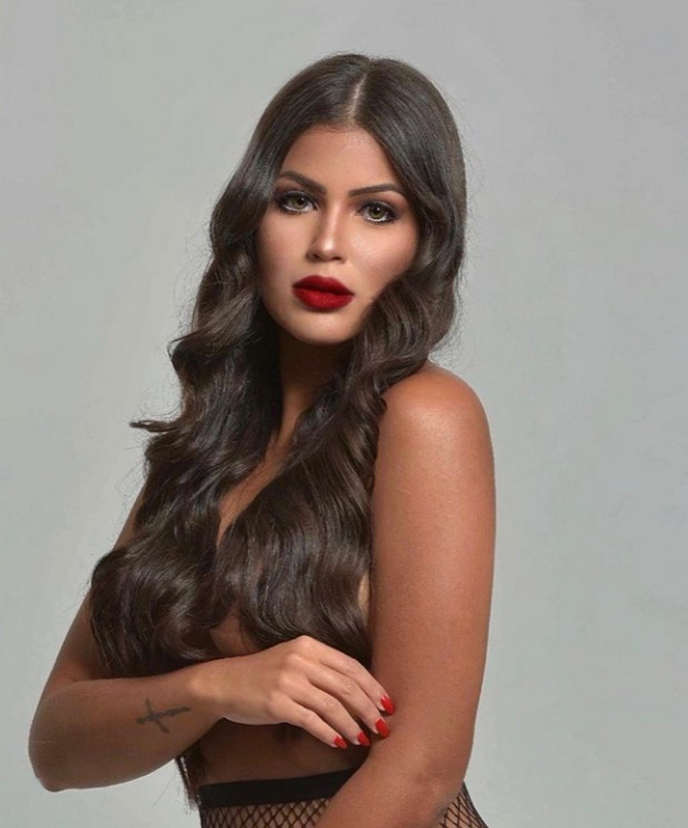 Júlia R, foto 13
