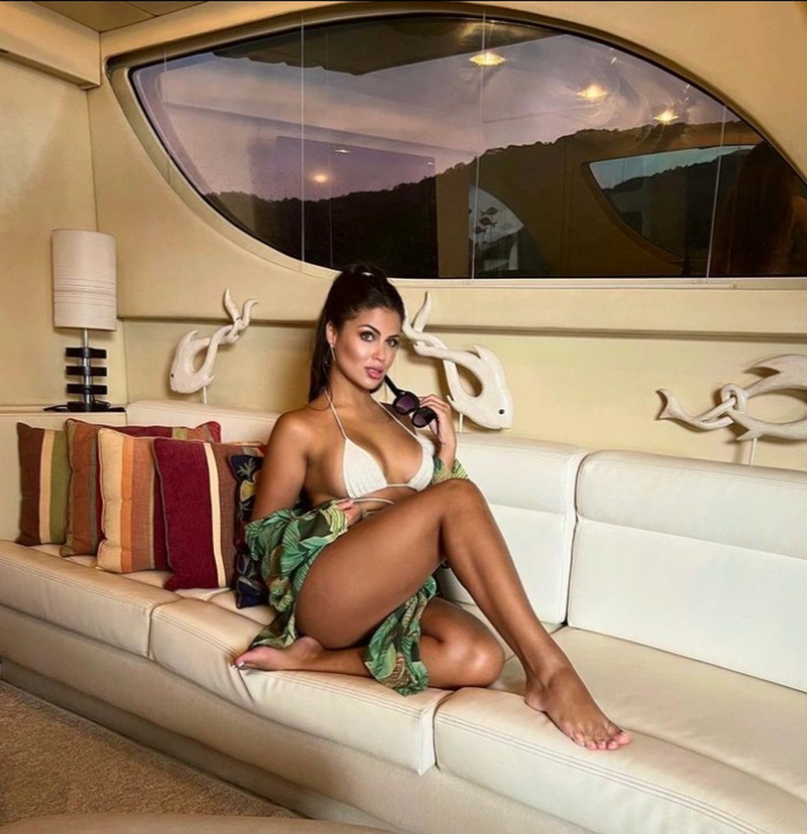 Júlia R, foto 15