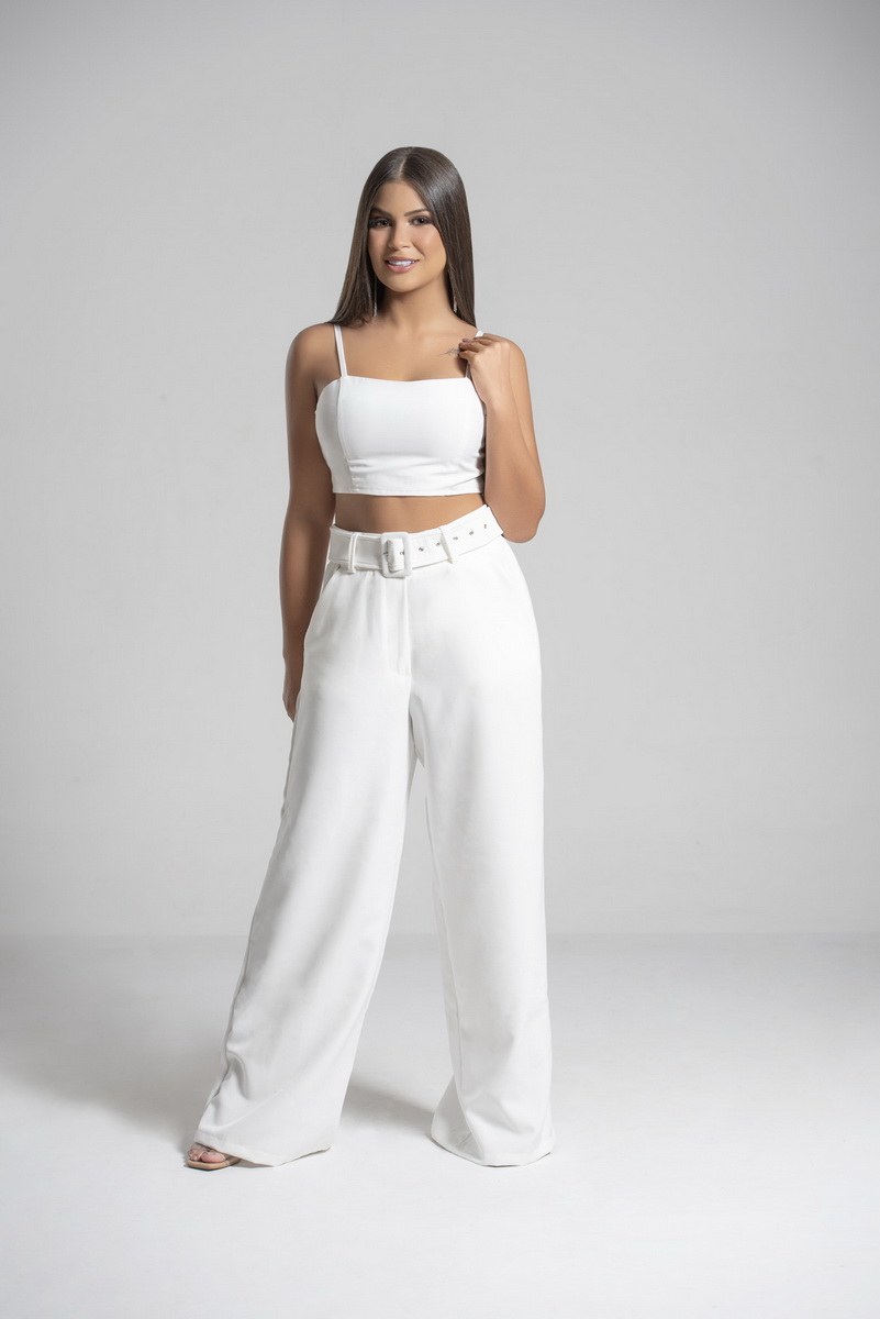 Júlia R, foto 18