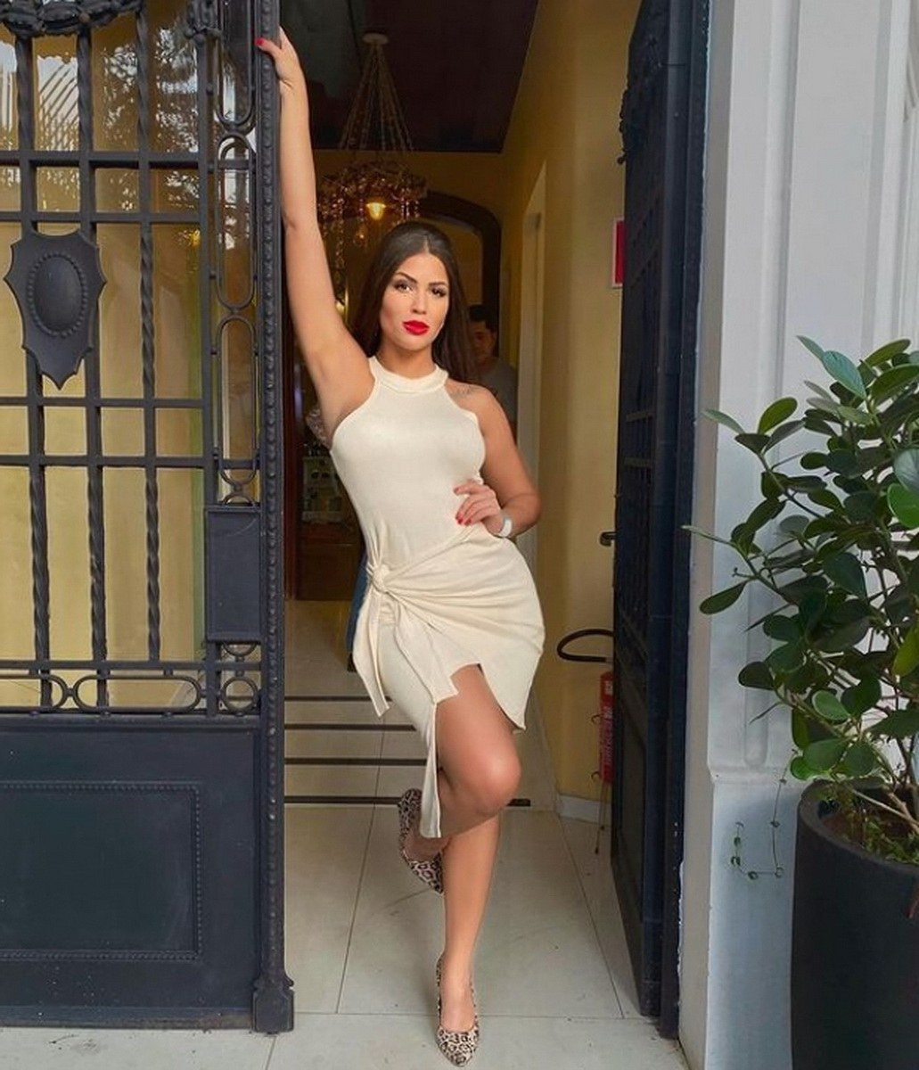 Júlia R, foto 19