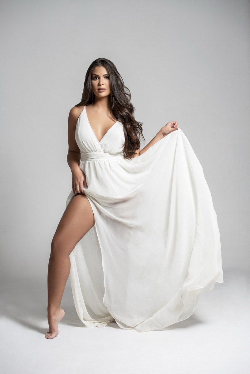 Júlia R, foto 22