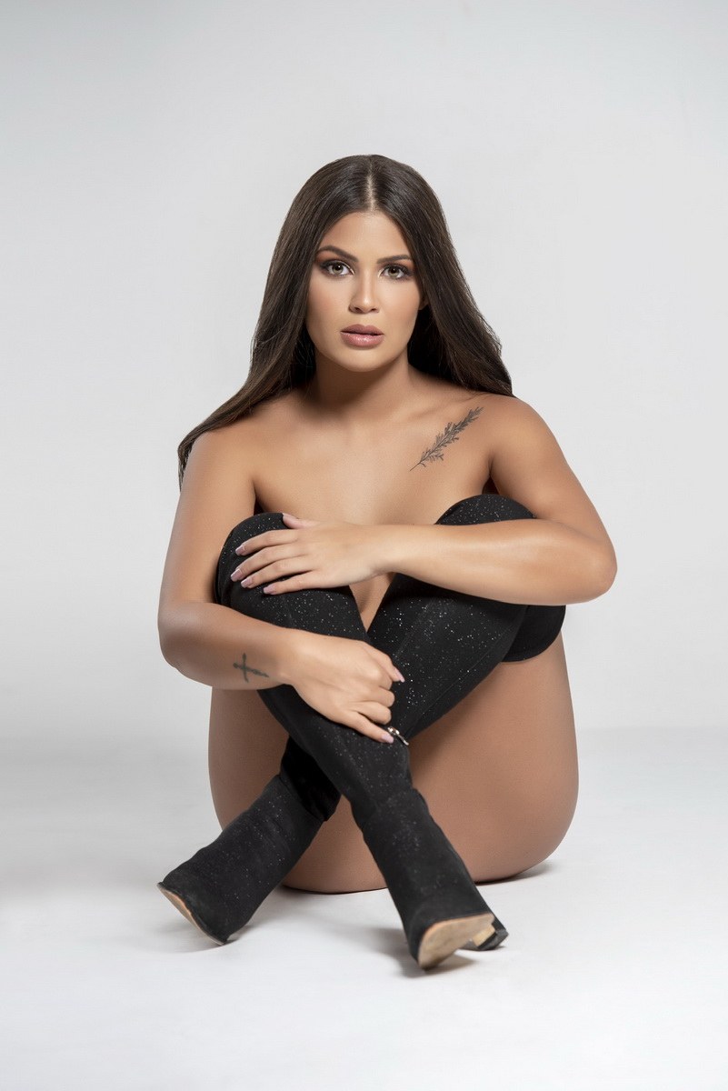 Júlia R, foto 26