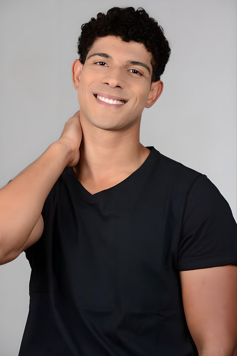 Júnior F, foto 16