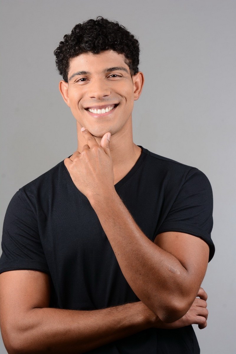 Júnior F, foto 21