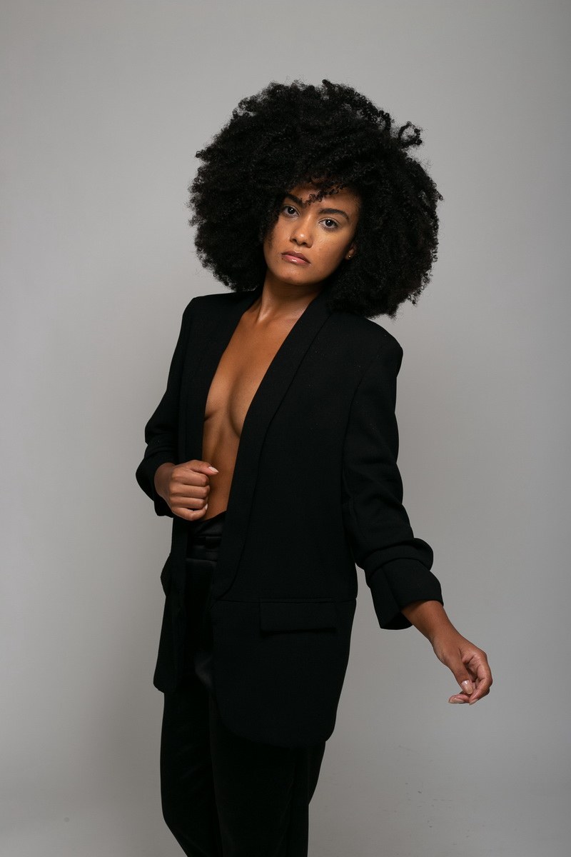 Janaína A, foto 6
