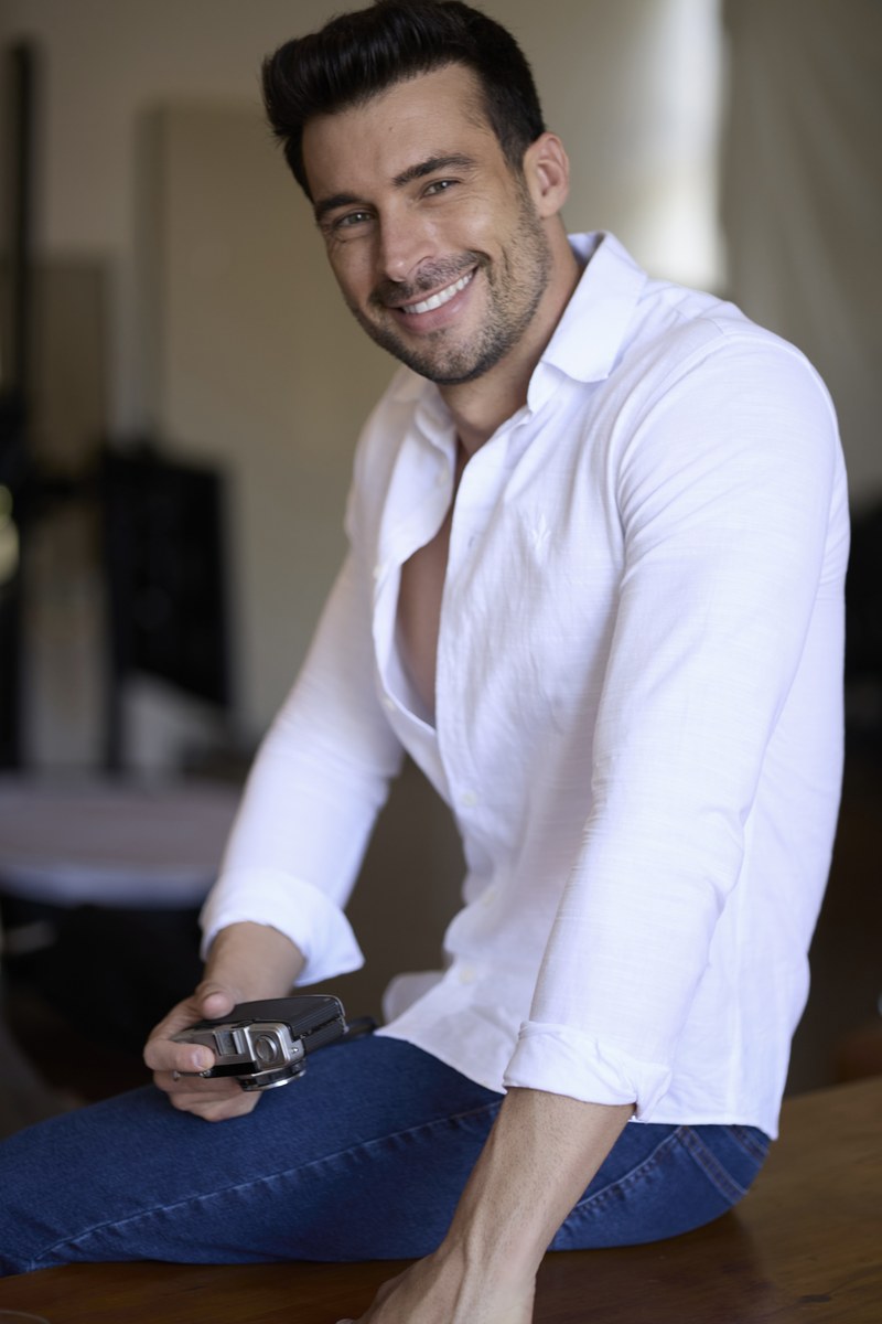 Book