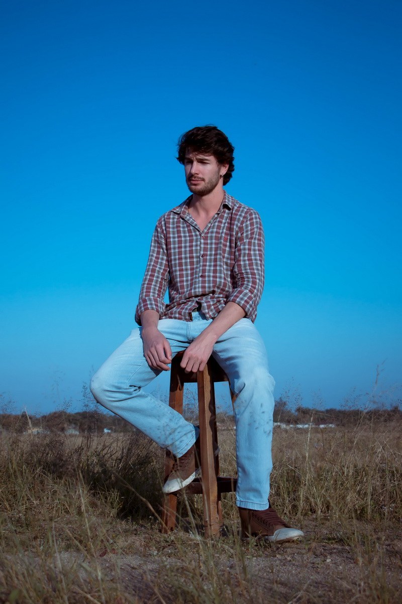 Book
