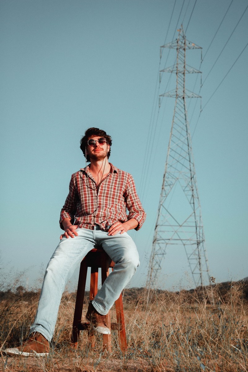 Book