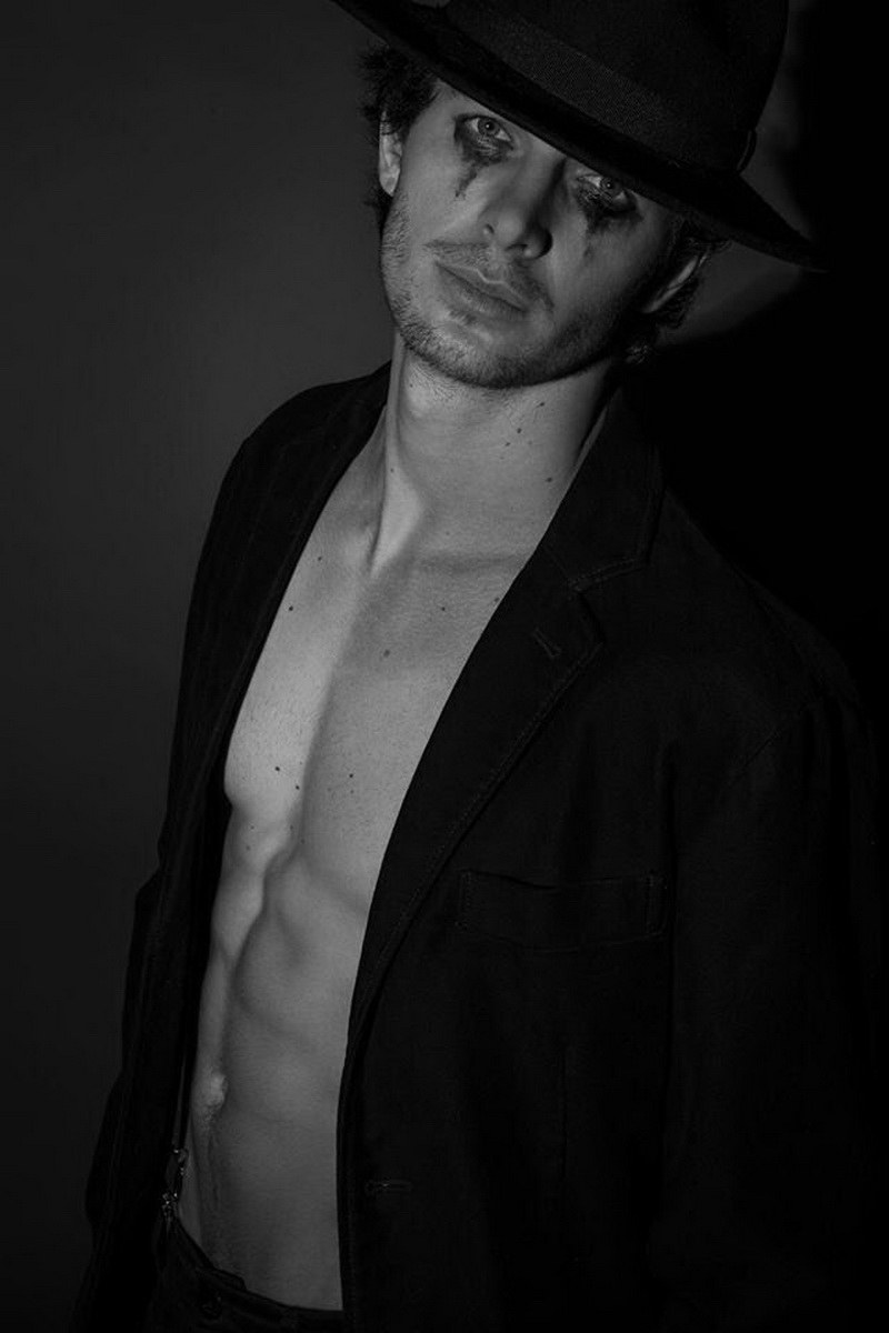 Book