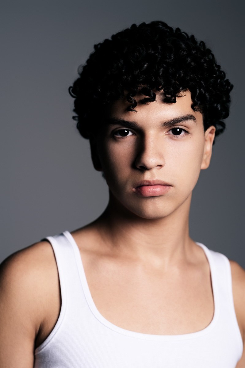 João G, foto 2