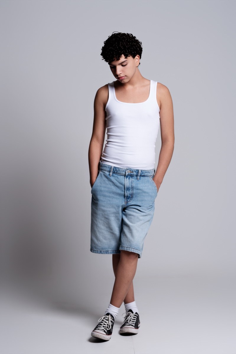 João G, foto 5