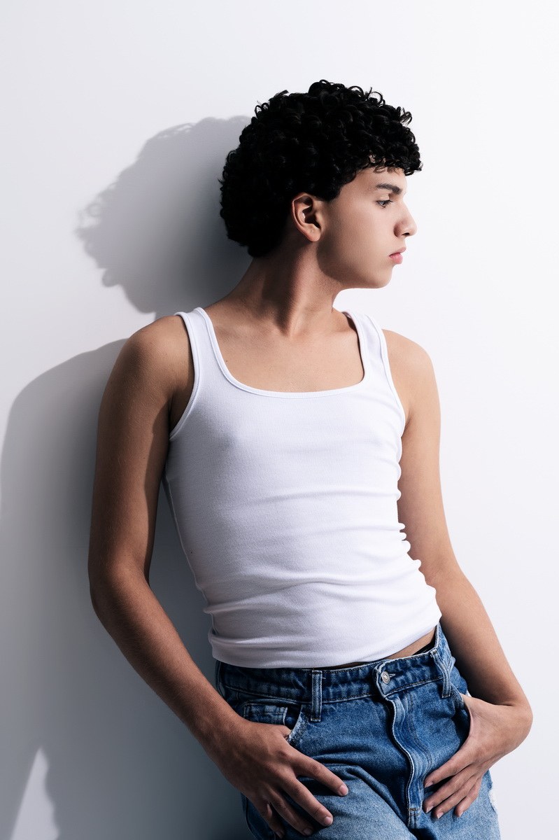João G, foto 7