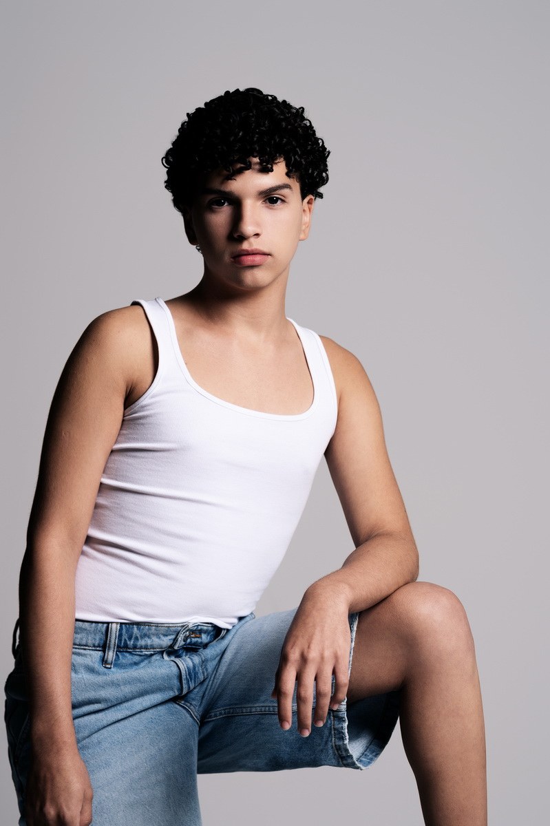 João G, foto 8
