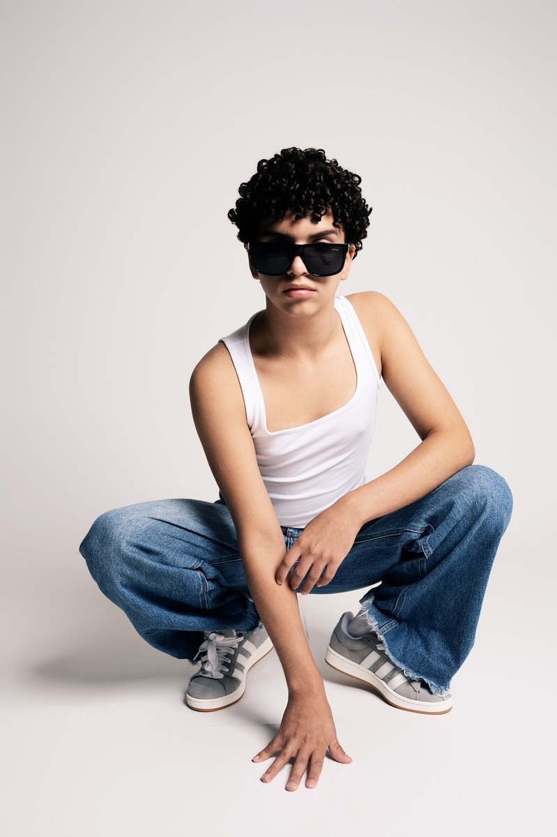 João G, foto 10