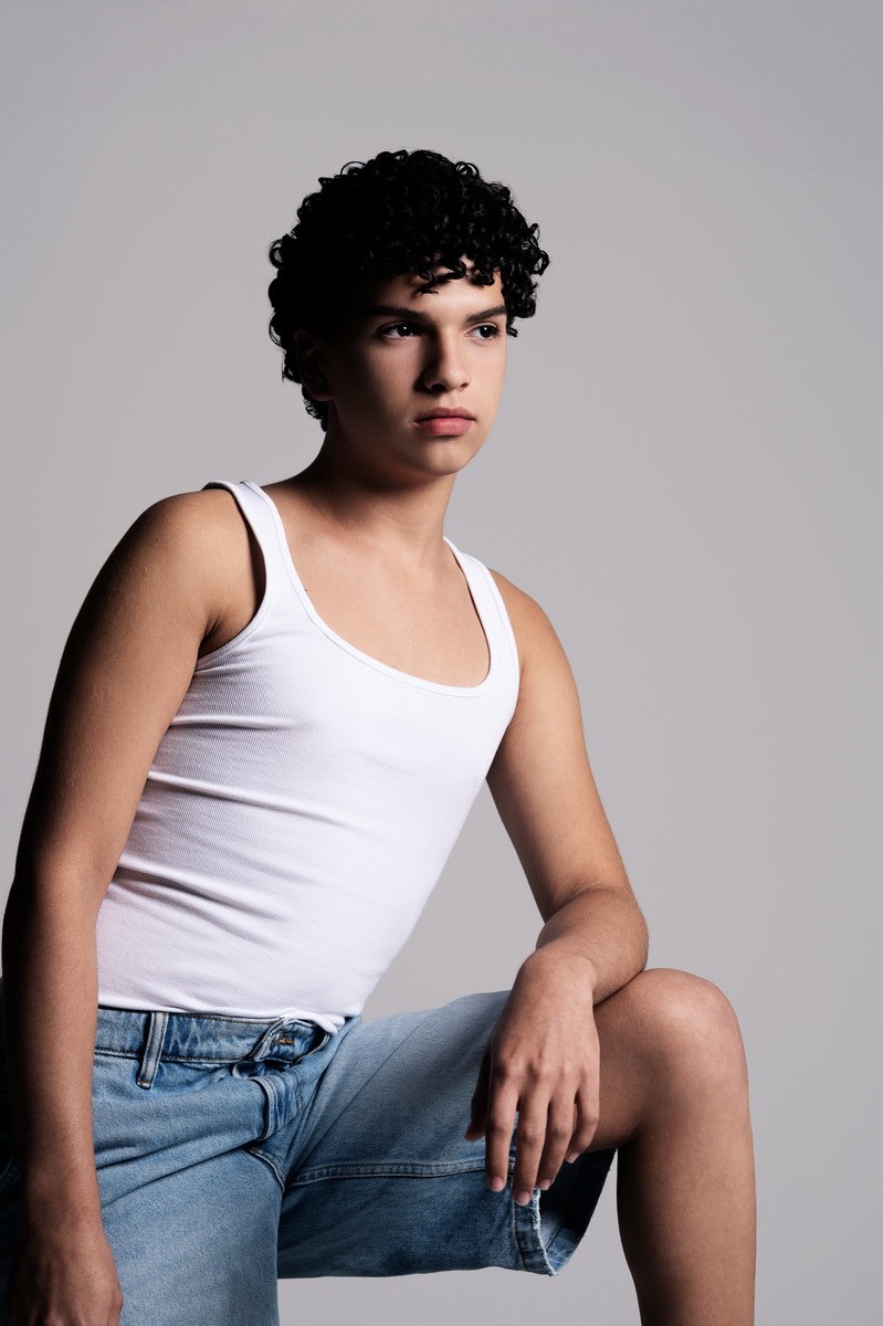 João G, foto 11