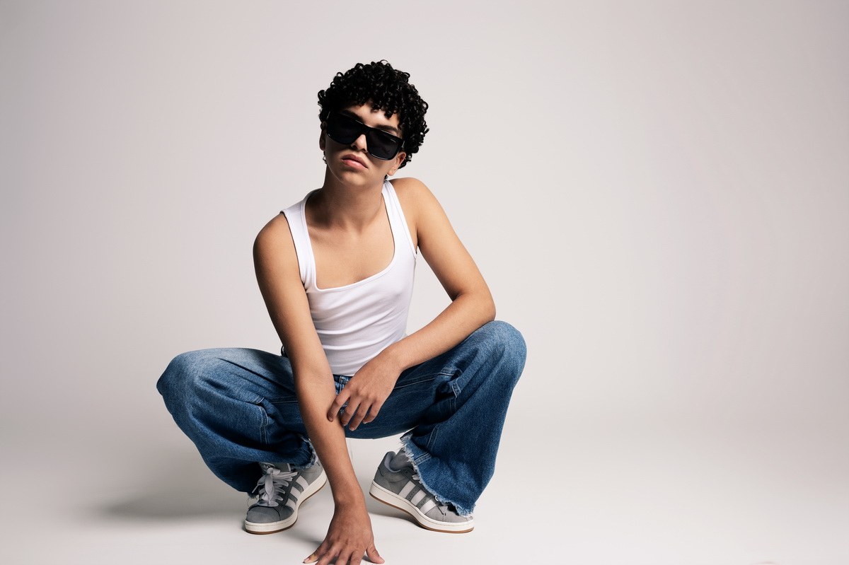 João G, foto 13