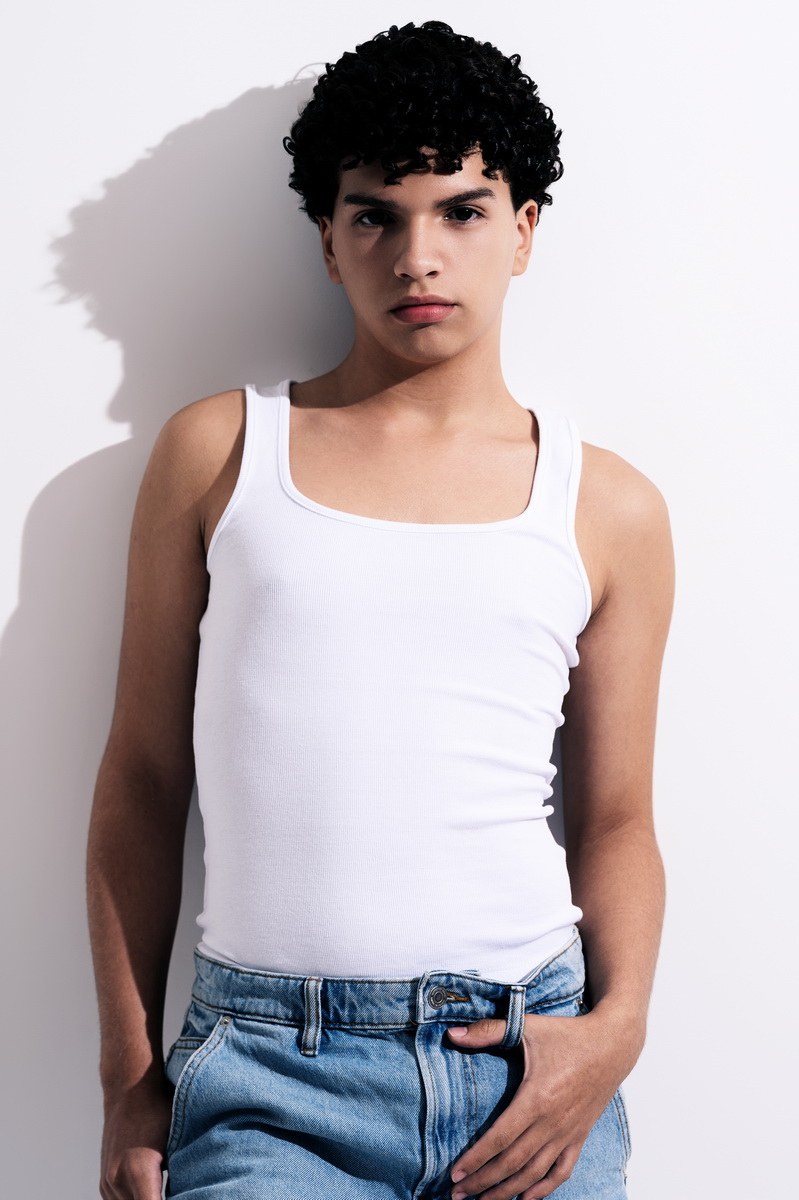 João G, foto 14