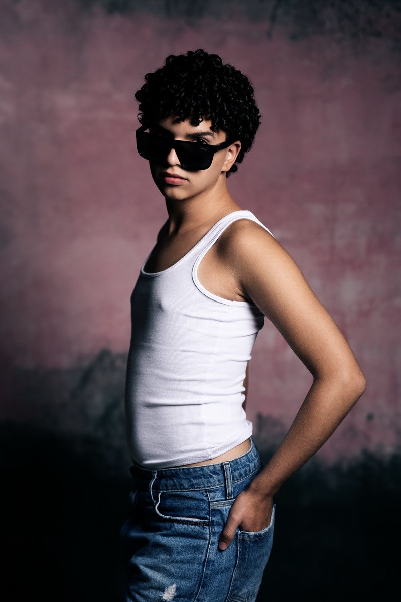 João G, foto 15