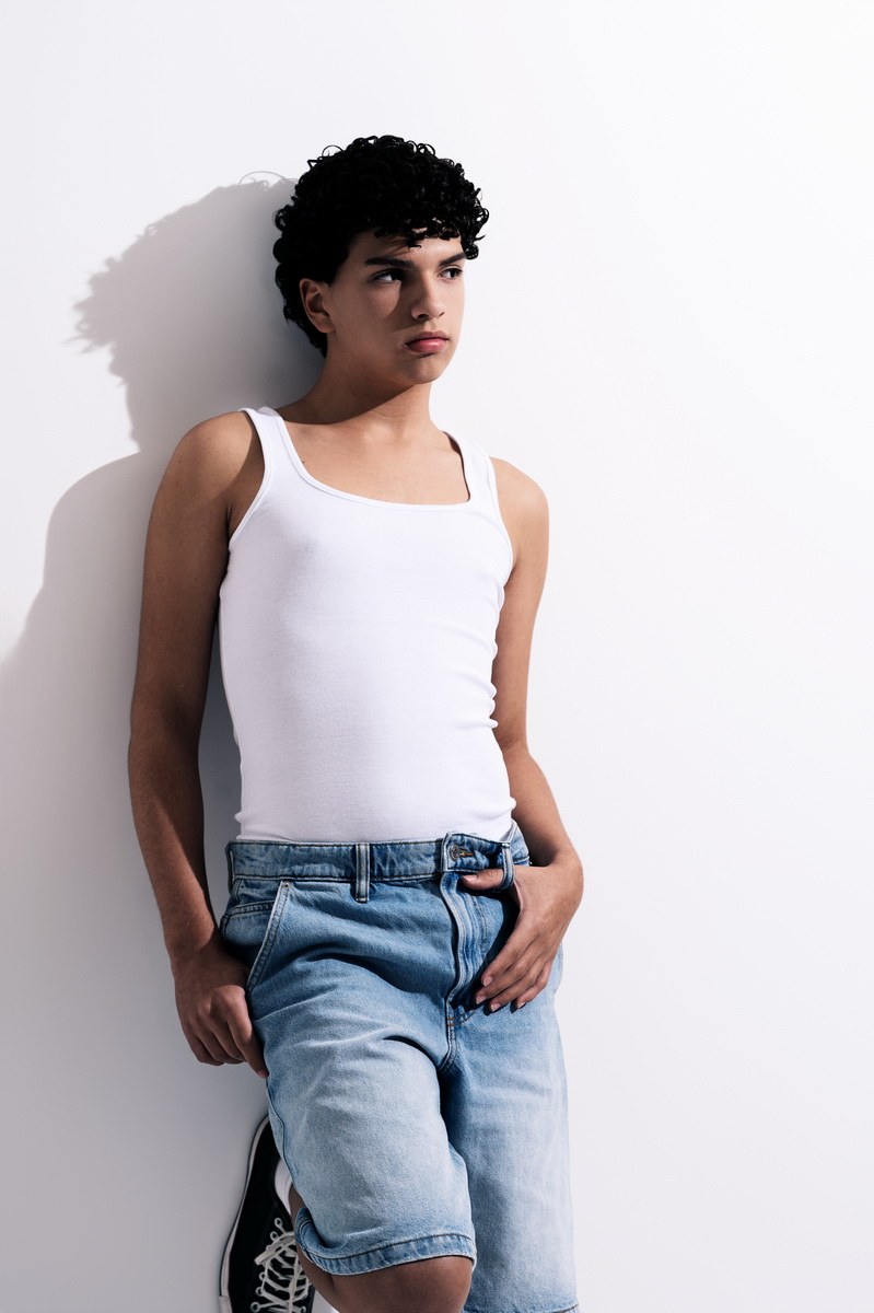 João G, foto 16
