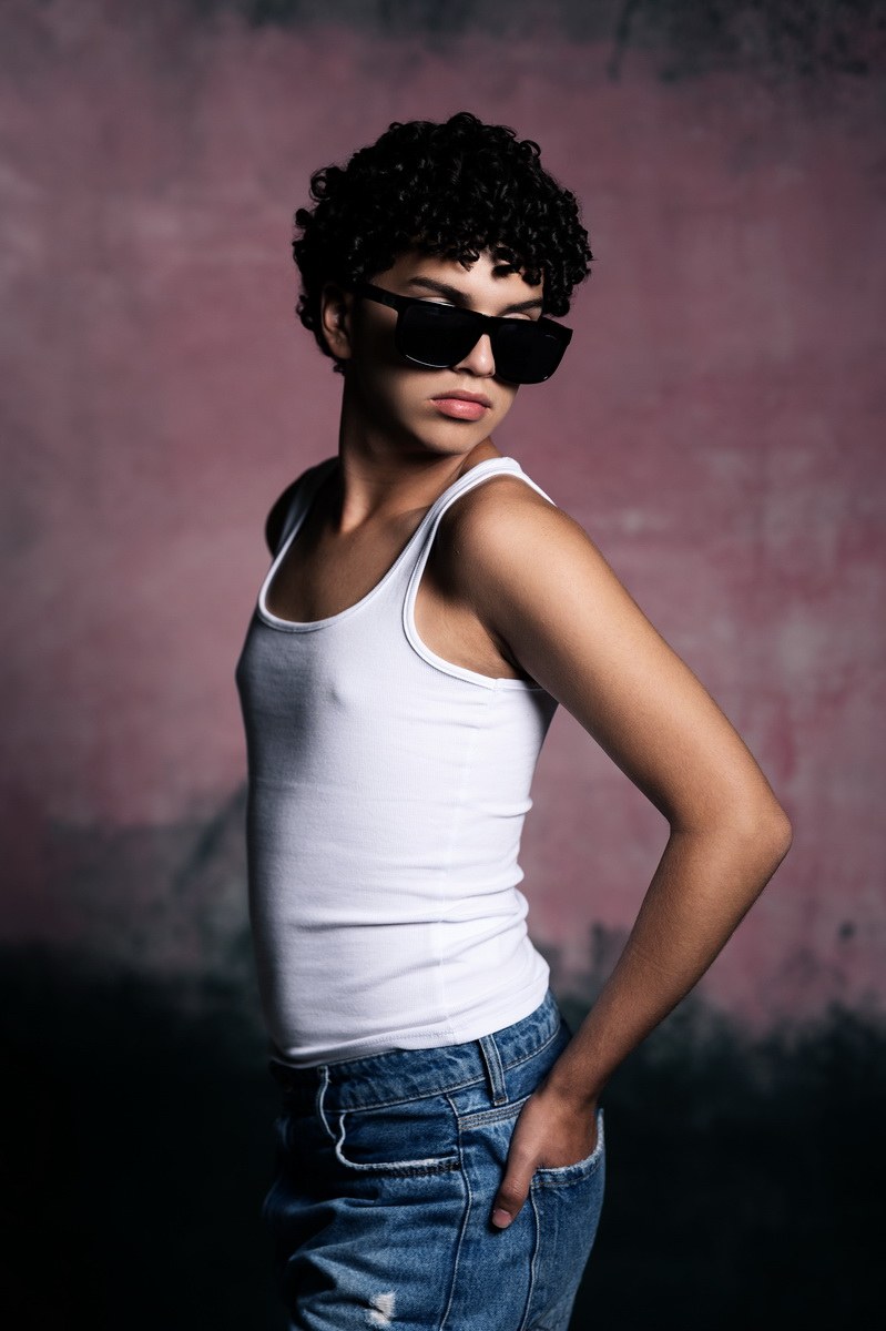 João G, foto 17