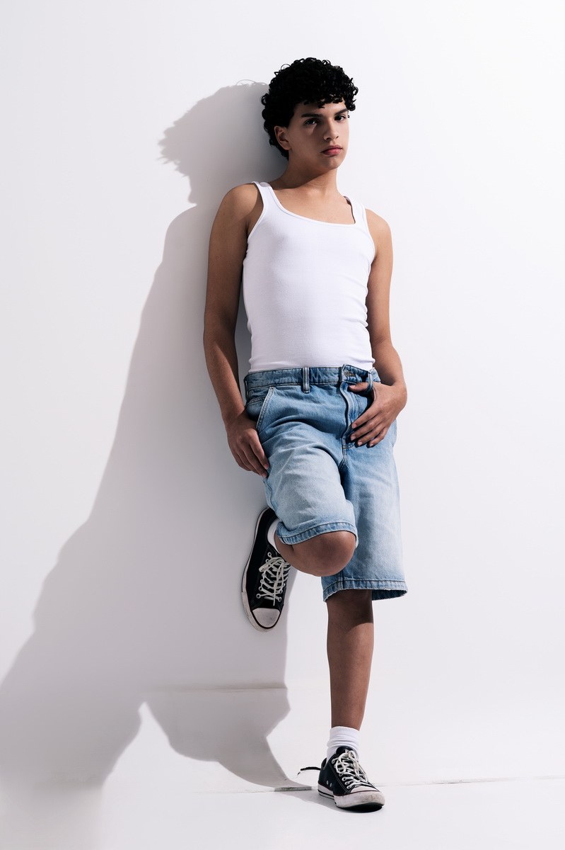 João G, foto 18