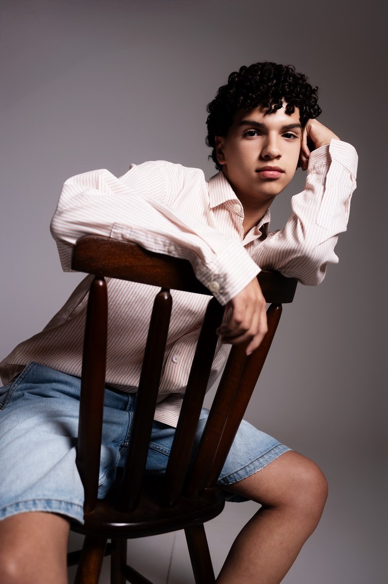 João G, foto 20