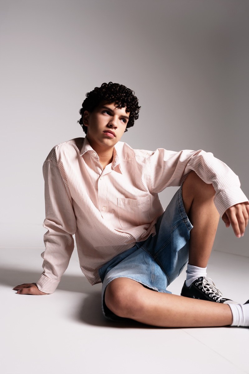 João G, foto 22