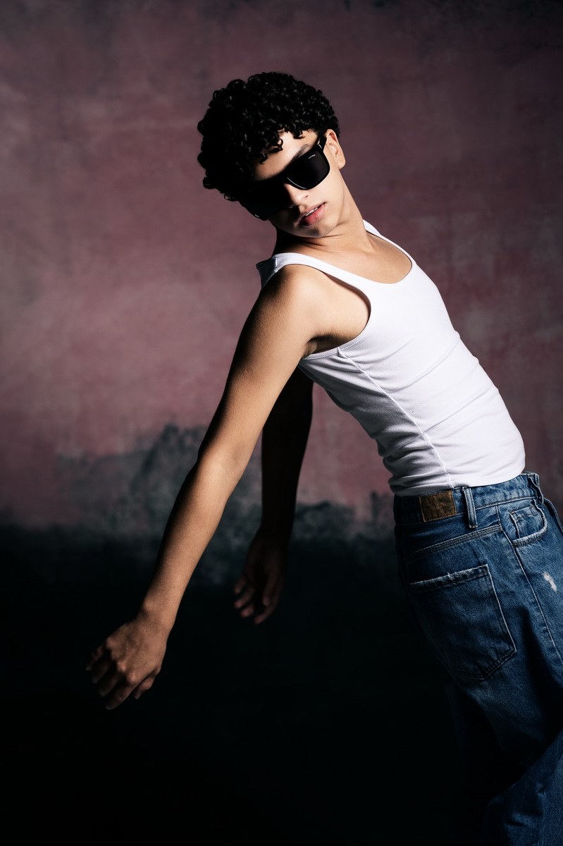 João G, foto 23