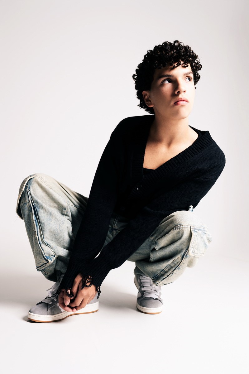 João G, foto 24