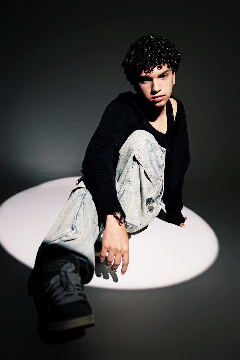 João G, foto 25