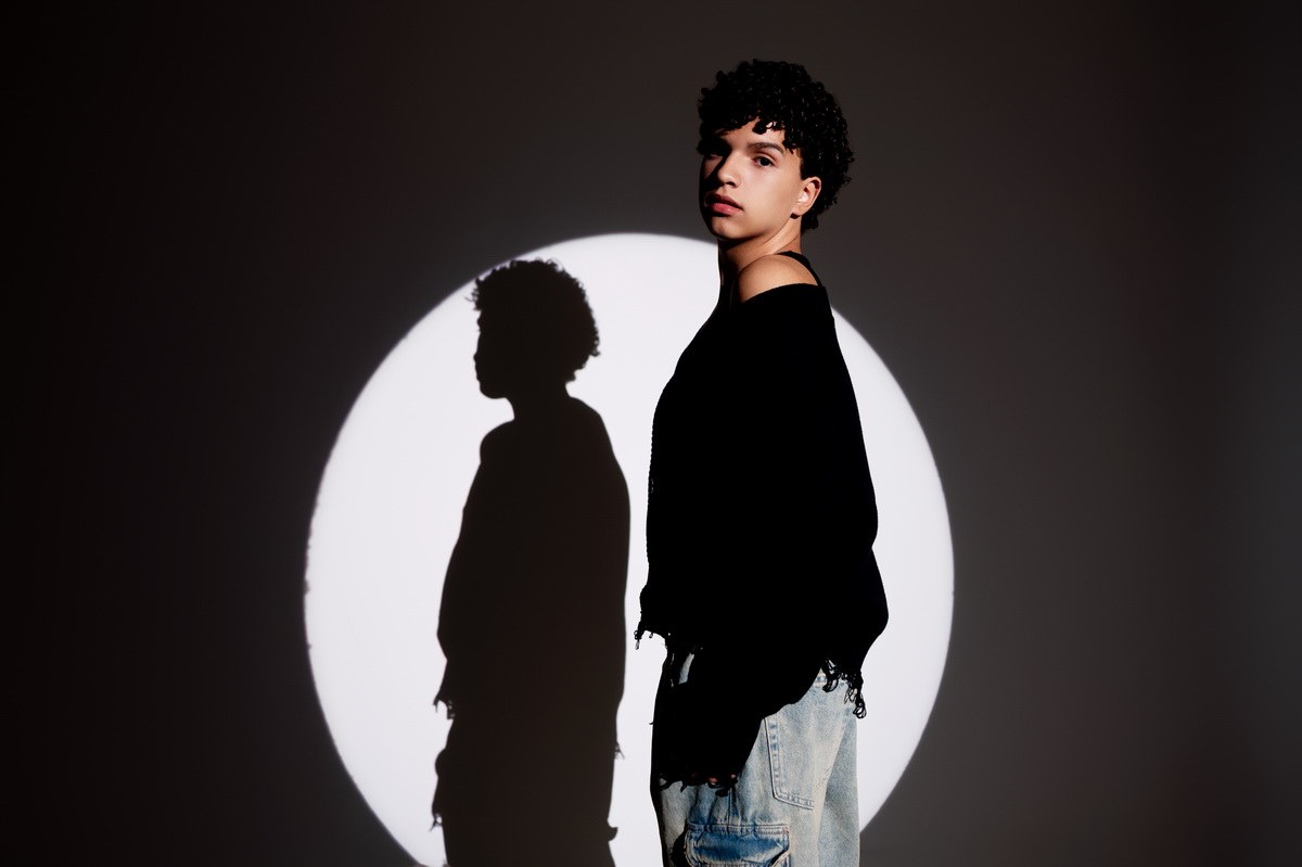João G, foto 26