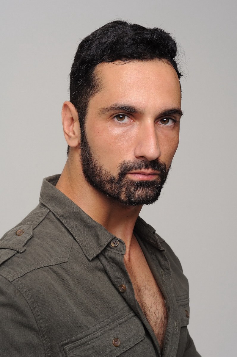 João J, foto 2