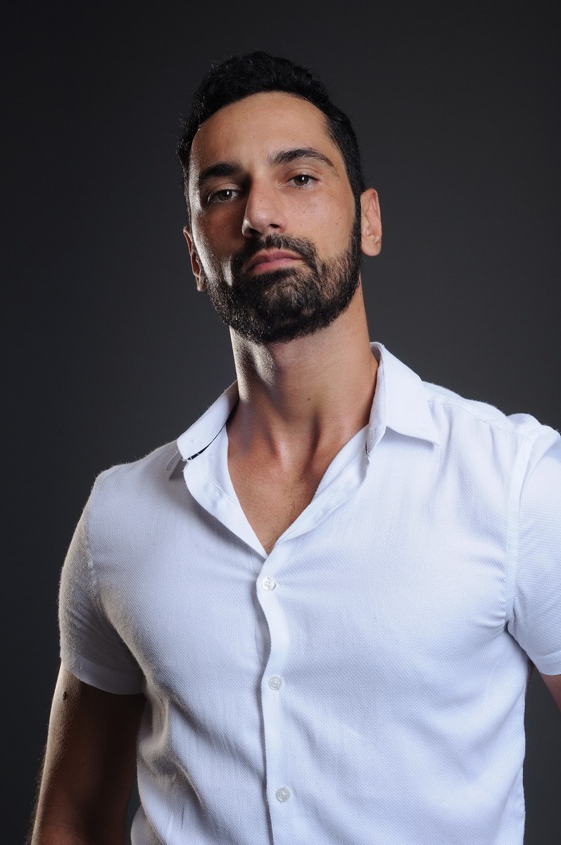 João J, foto 4