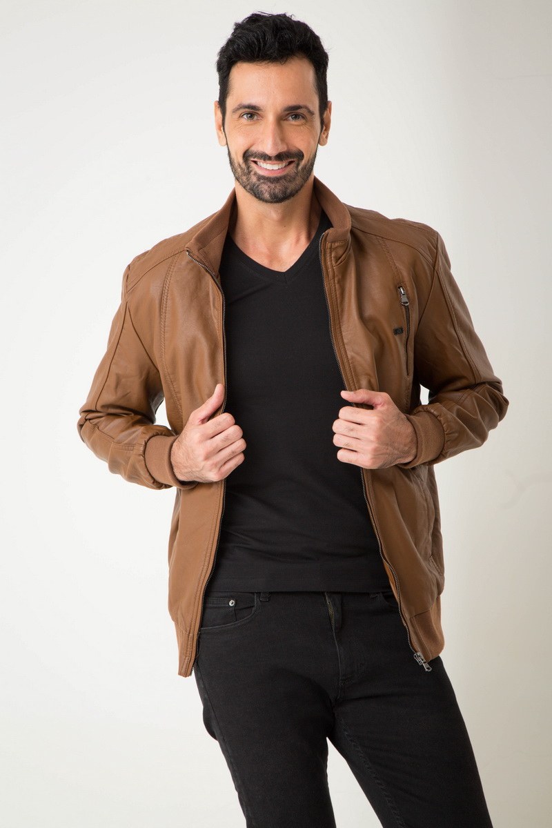 João J, foto 6