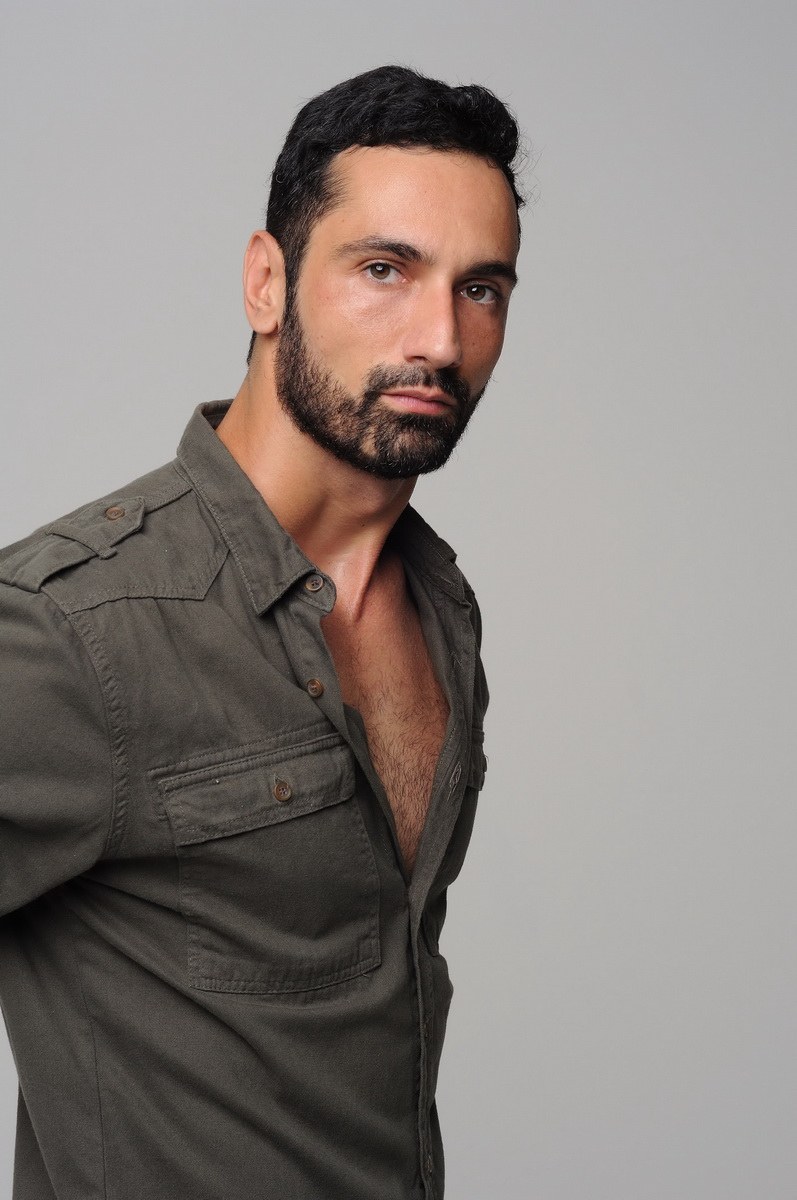 João J, foto 7